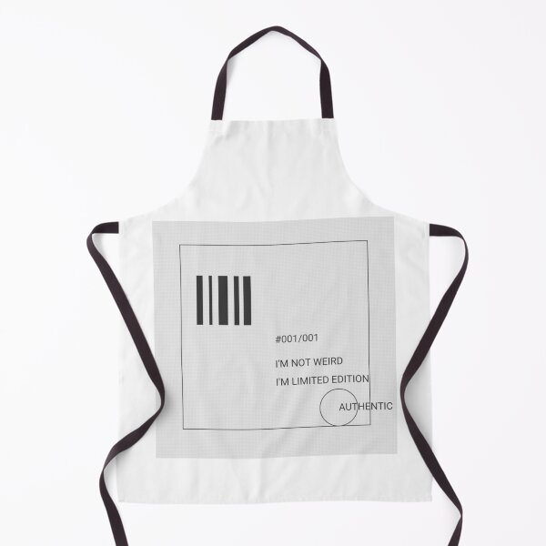Item preview, Limited Edition designed and sold by Dose of Dysfunction.