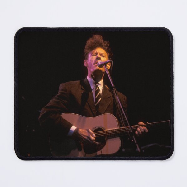 Item preview, Lyle Lovett - Photograph designed and sold by ConcertImages.