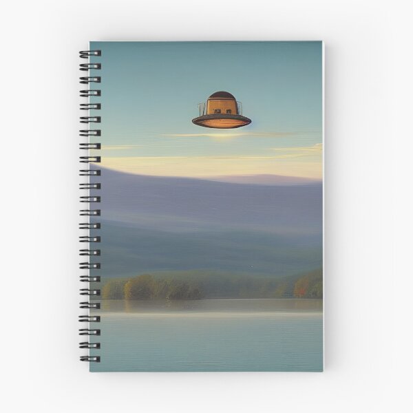 Item preview, Encounter designed and sold by HabitableMoons.