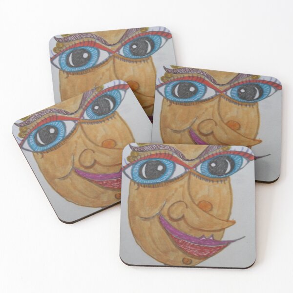 Item preview, Gerome  designed and sold by pinkyjainpan.