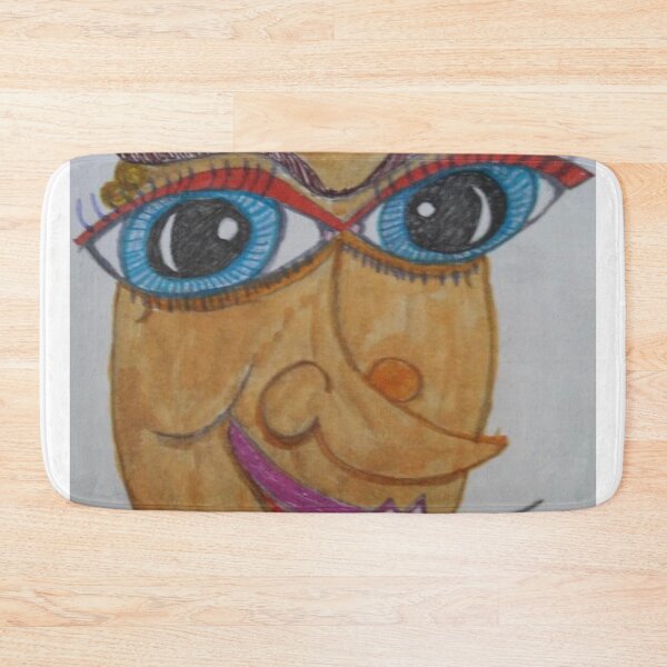Item preview, Gerome  designed and sold by pinkyjainpan.