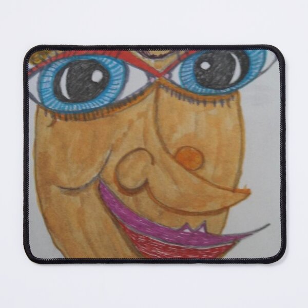 Item preview, Gerome  designed and sold by pinkyjainpan.