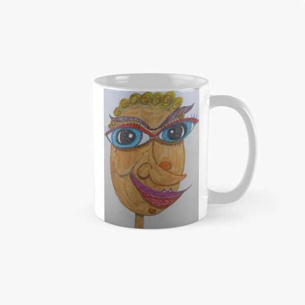 Item preview, Gerome  designed and sold by pinkyjainpan.