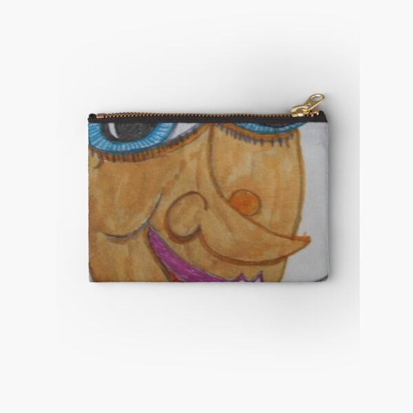 Item preview, Gerome  designed and sold by pinkyjainpan.
