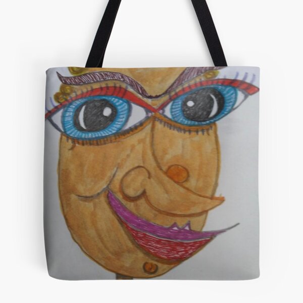 Item preview, Gerome  designed and sold by pinkyjainpan.