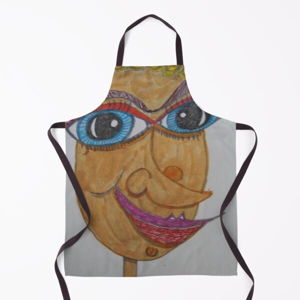 Item preview, Gerome designed and sold by pinkyjainpan.