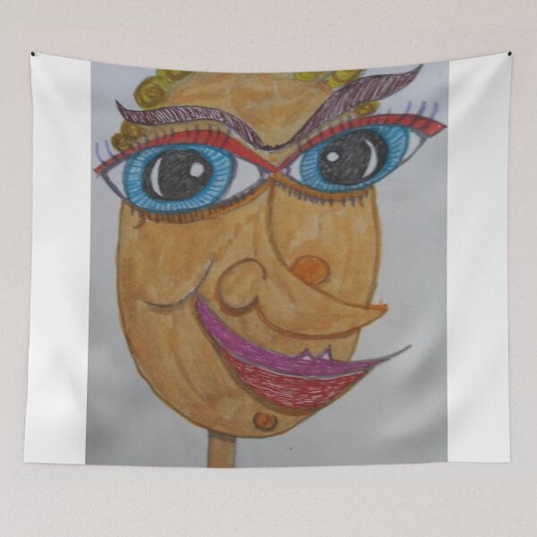 Item preview, Gerome  designed and sold by pinkyjainpan.