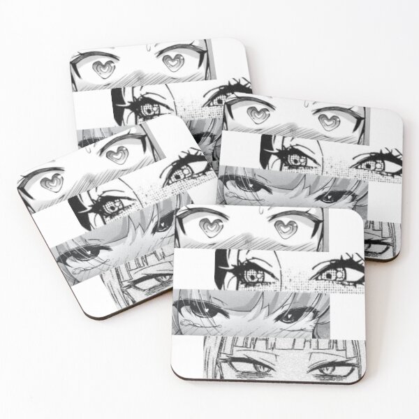 Item preview, Anime eyes designed and sold by Imnxthoney.