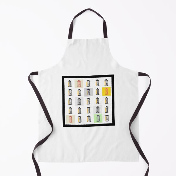 Item preview, Kodak Portra 400 35mm film designed and sold by CLEARART7.