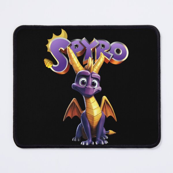 Item preview, Dragon animal so cute painting poster designed and sold by Patu-san.