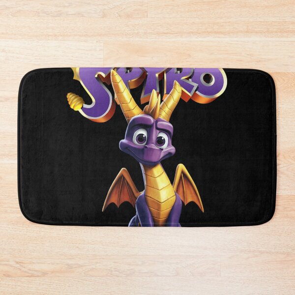 Item preview, Dragon animal so cute painting poster  designed and sold by Patu-san.