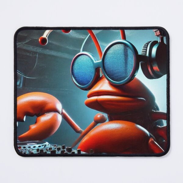 Item preview, 1534 designed and sold by Print Fiction.