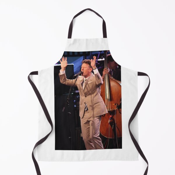 Item preview, Lyle Lovett - Photograph designed and sold by ConcertImages.