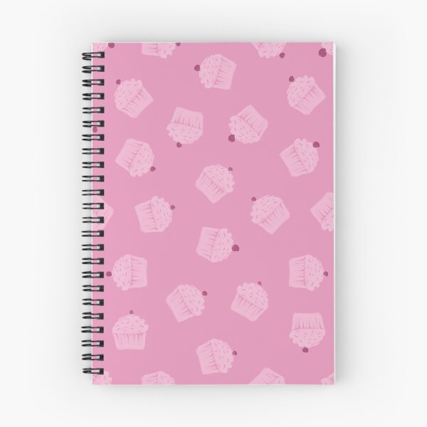 Item preview, Pink Cupcakes designed and sold by Honey Crystal Fashion and Homegoods .
