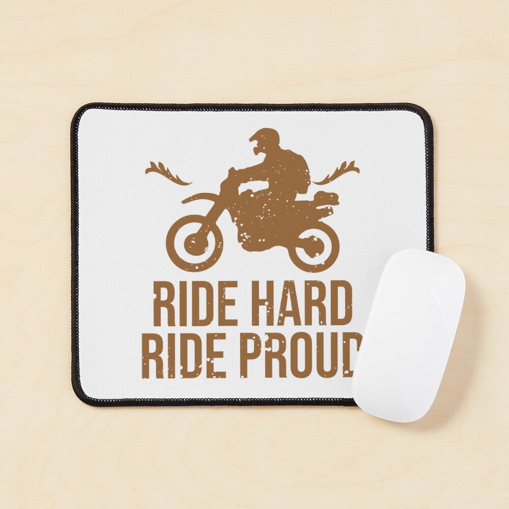 Item preview, Mouse Pad designed and sold by TrilogyMerch.