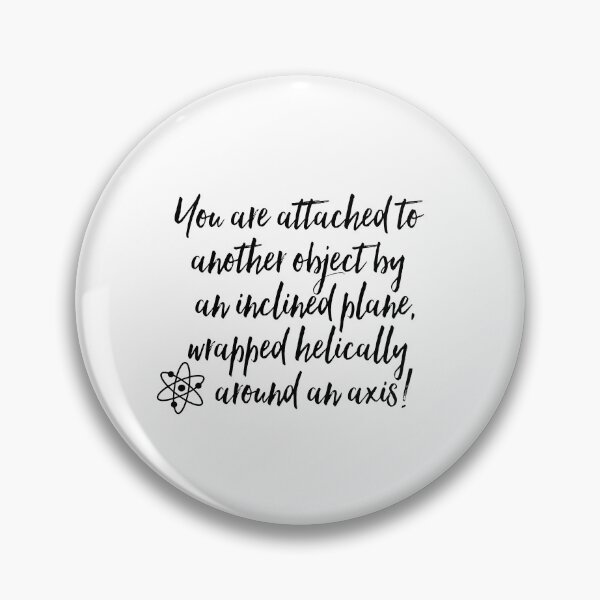 Item preview, Screwed! - BBT designed and sold by SingerNZ.