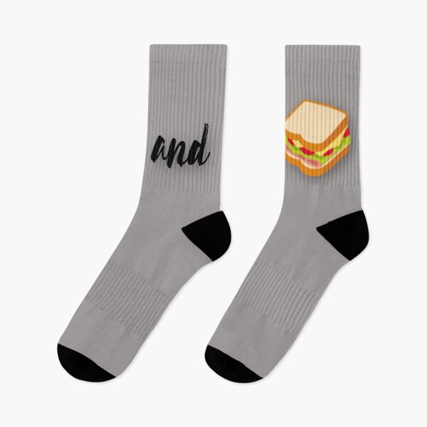 Item preview, Bacon and egg sandwich 2 designed and sold by CMWorkshop.