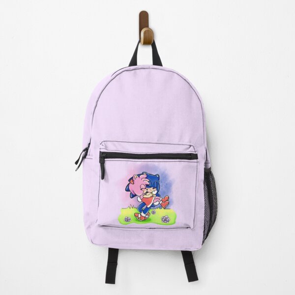 Item preview, Lovely Couple designed and sold by ViviCuteShop.