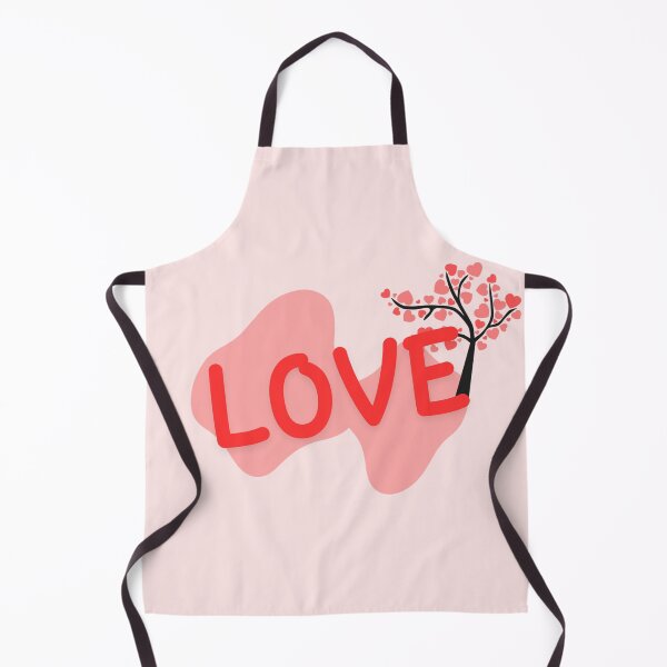 Item preview, tree of hearts designed and sold by Pumpuy Design.