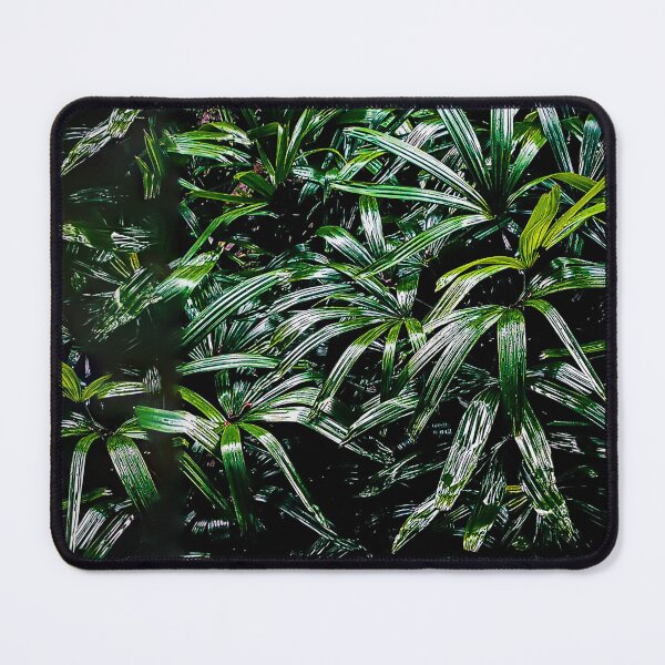 Item preview, Green Leaves Aesthetic designed and sold by Etern.