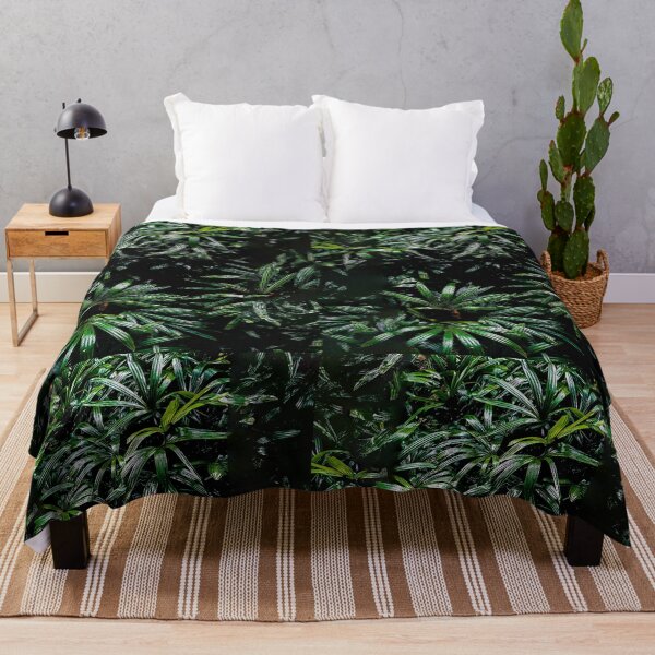 Item preview, Green Leaves Aesthetic designed and sold by Etern.