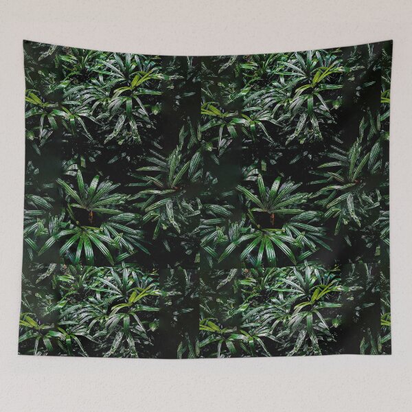 Item preview, Green Leaves Aesthetic designed and sold by Etern.