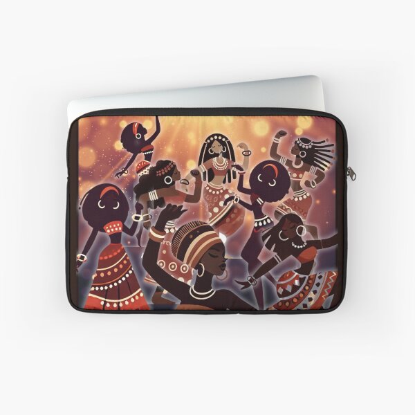 Item preview, High Vibe Tribe designed and sold by ArtsyAmma.