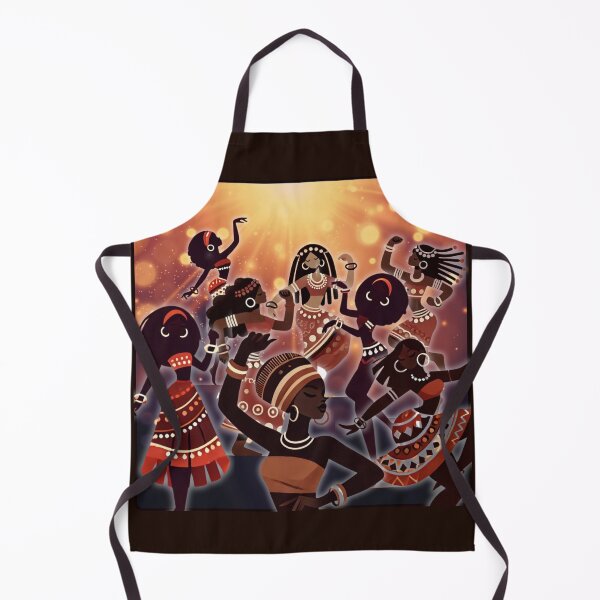 Item preview, High Vibe Tribe designed and sold by ArtsyAmma.