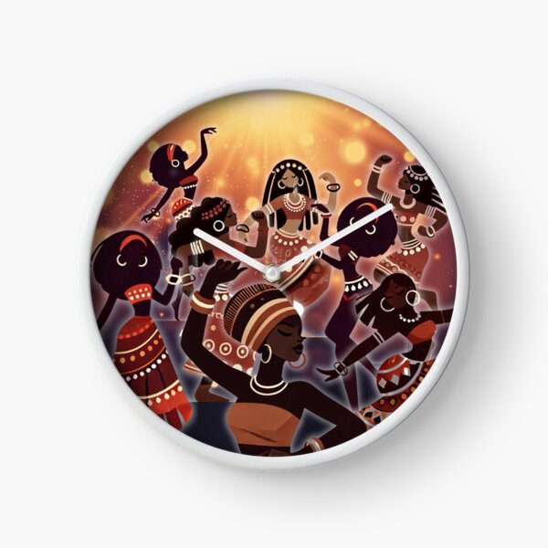 Item preview, High Vibe Tribe designed and sold by ArtsyAmma.