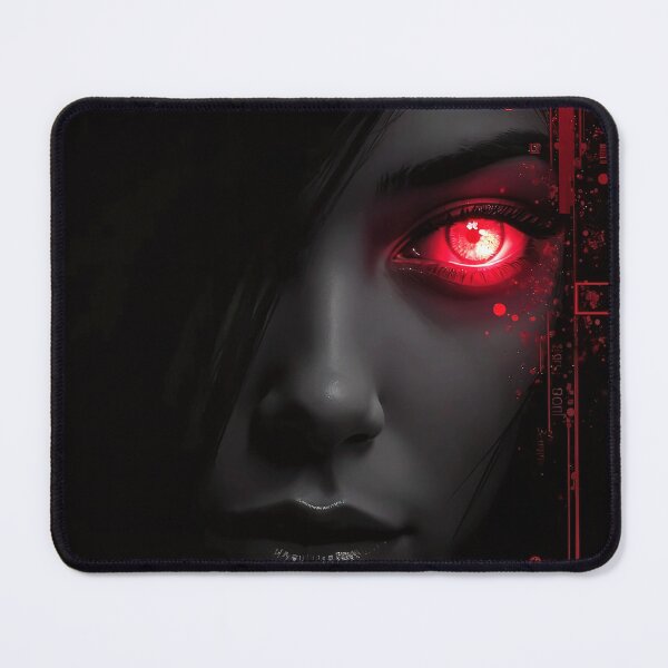 Item preview, The gaze of the abyss designed and sold by Turko762.