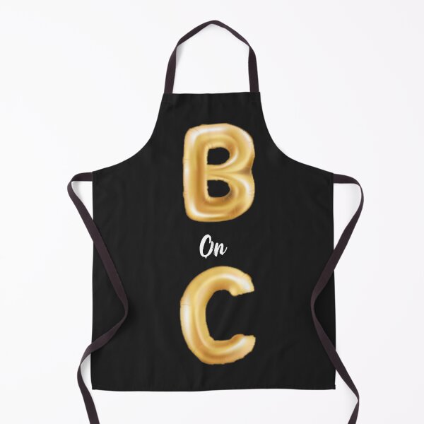Item preview, B en C designed and sold by CMWorkshop.