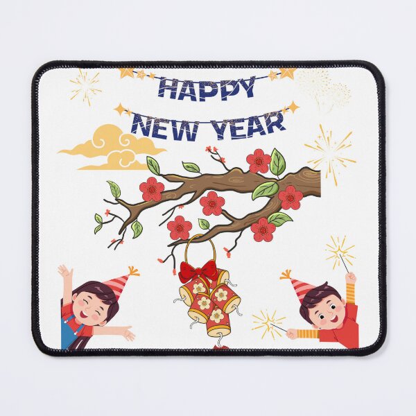 Item preview, chinese new year designed and sold by poonzapoon.