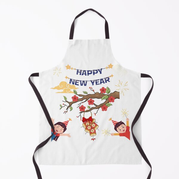 Item preview, chinese new year designed and sold by poonzapoon.