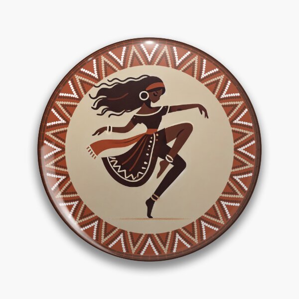 Item preview, Soul Dancer designed and sold by ArtsyAmma.