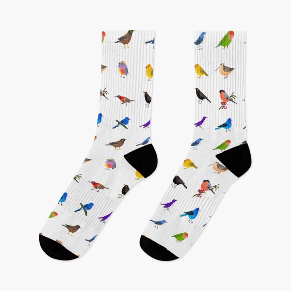 Item preview, Entusiasta de Birb designed and sold by HemasDesignLab.