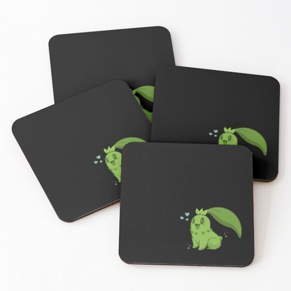 Item preview, Chikó of green designed and sold by andrasdesignssss.