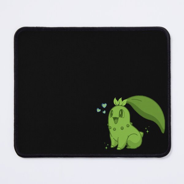 Item preview, Chikó of green designed and sold by andrasdesignssss.