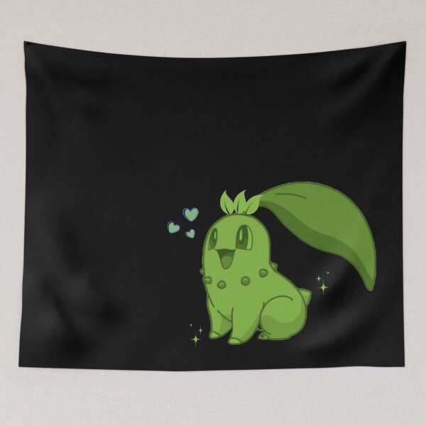 Item preview, Chikó of green designed and sold by andrasdesignssss.