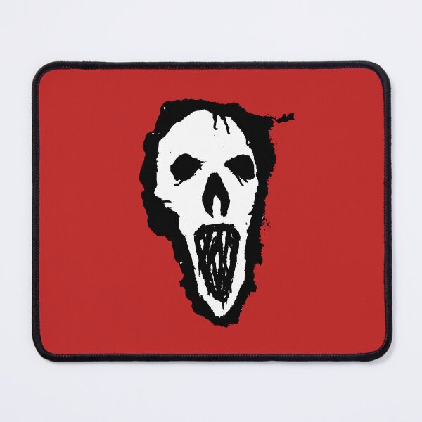 Item preview, Facie Mortis designed and sold by kktz-sedatus.