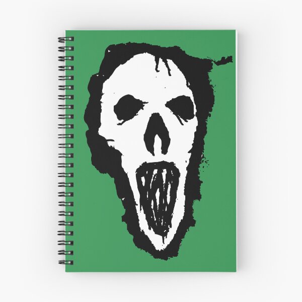 Item preview, Facie Mortis designed and sold by kktz-sedatus.