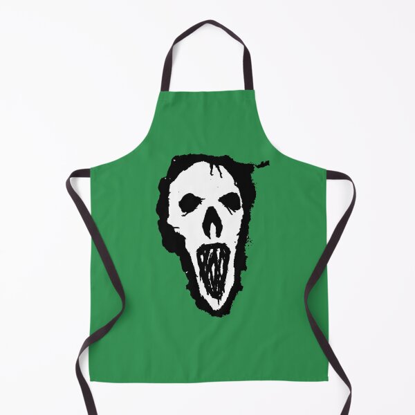 Item preview, Facie Mortis designed and sold by kktz-sedatus.