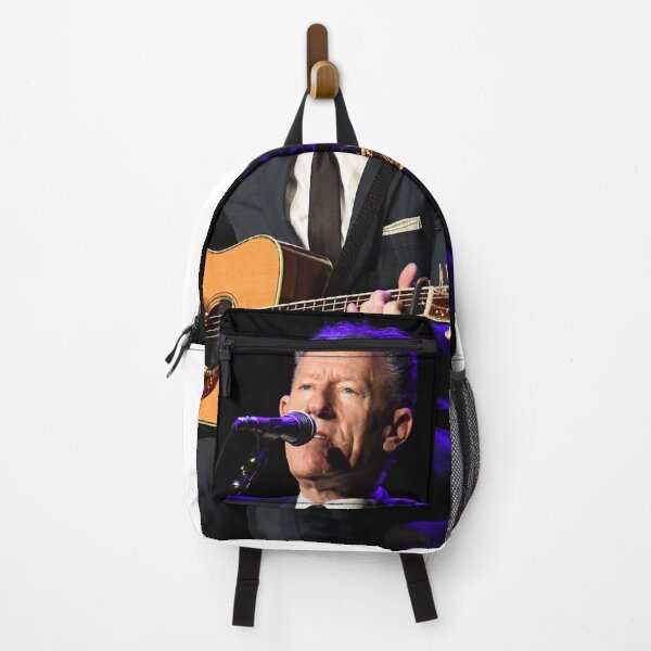 Item preview, Lyle Lovett - Photograph designed and sold by ConcertImages.