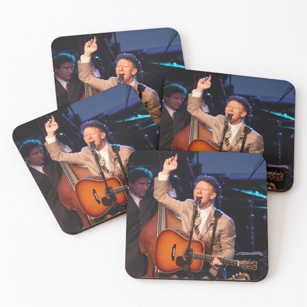 Item preview, Lyle Lovett - Photograph designed and sold by ConcertImages.