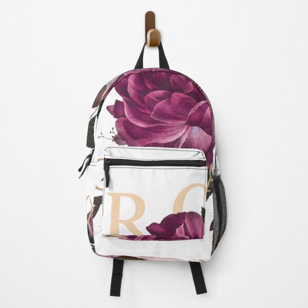 Item preview, Ross creations Elegant Floral Design designed and sold by Abidel.
