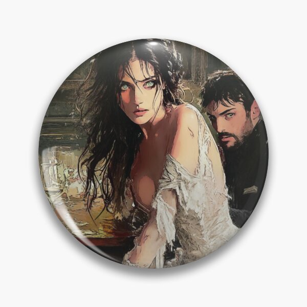 Item preview, Bolshevik Feast designed and sold by Sanctum Icons.