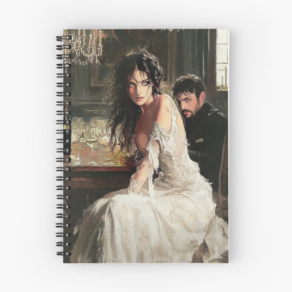Item preview, Bolshevik Feast designed and sold by Sanctum Icons.