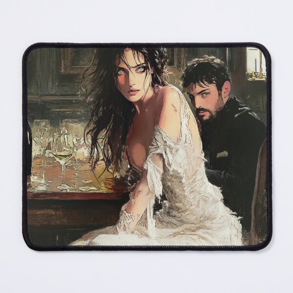 Item preview, Bolshevik Feast designed and sold by Sanctum Icons.
