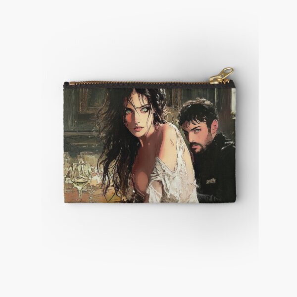 Item preview, Bolshevik Feast designed and sold by Sanctum Icons.