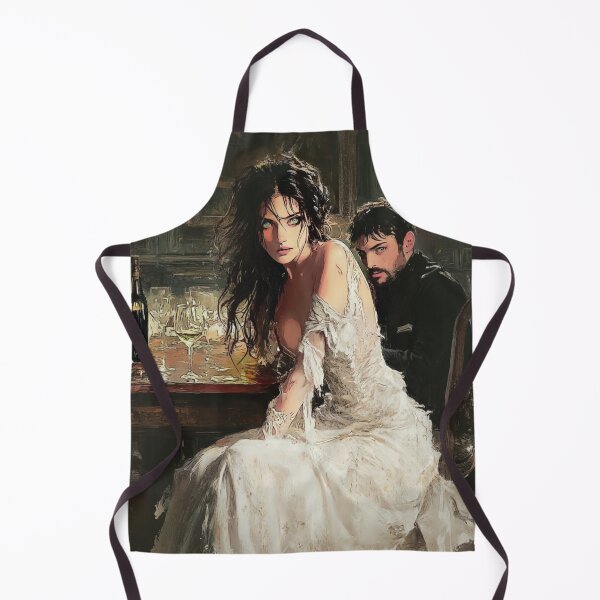 Item preview, Bolshevik Feast designed and sold by Sanctum Icons.