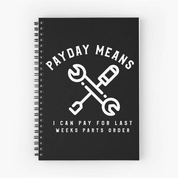 Item preview, Car parts Humor designed and sold by Mytee-Sharp.